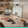 Logitech M850 L grafitowy - 1533427 - zdjęcie 11